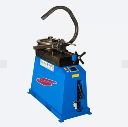 TB130